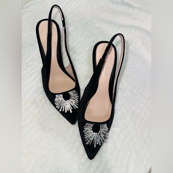 Antonio Melani Born Fifth - Picture 1 of 6